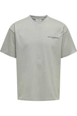 Only & Sons Shirt 
