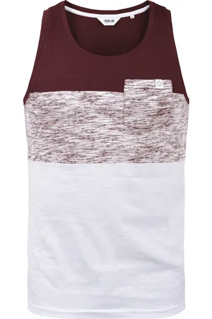 Solid Shirt 