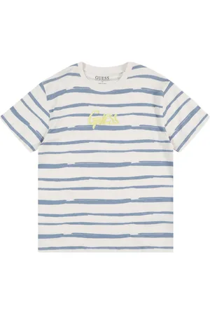 Guess Shirt