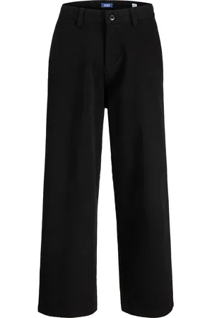 JACK & JONES Broek