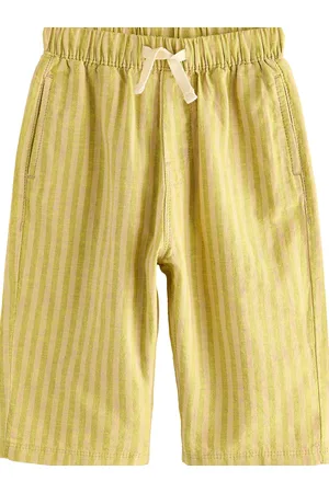 Next Broek