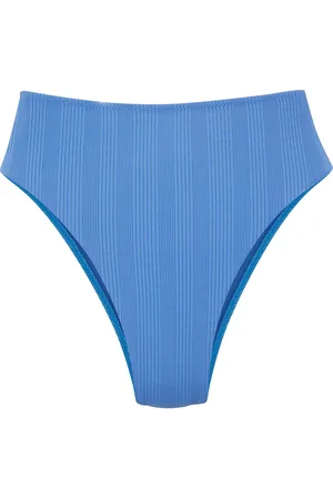 &Copenhagen Bikinibroek