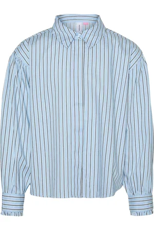 VERO MODA Blouse 