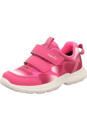 Superfit Sneakers 