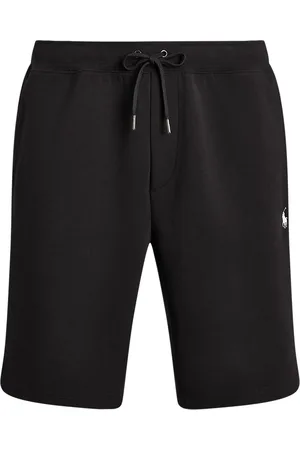 Ralph Lauren Broek