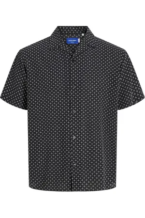 JACK & JONES Overhemd