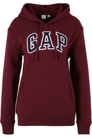 GAP Sweatshirt 