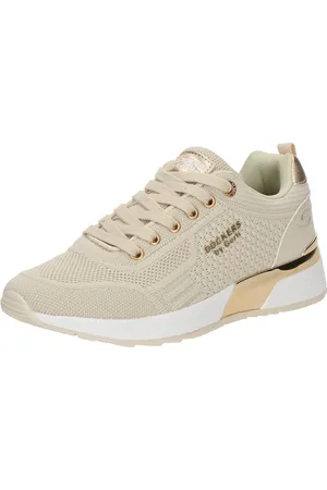 Dockers Sneakers laag