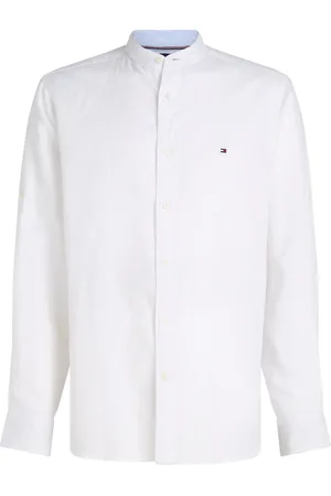 Tommy Hilfiger Overhemd