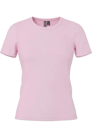 Pieces® Shirt 