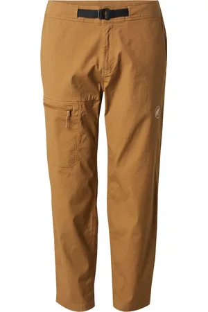 Mammut Outdoorbroek 