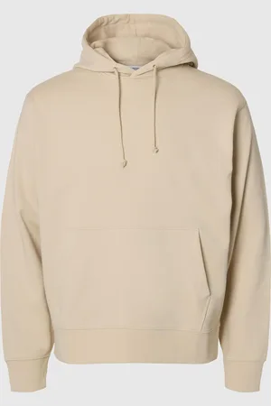 SELECTED Sweatshirt