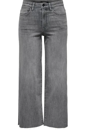 ONLY Jeans 