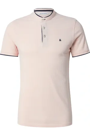 JACK & JONES Shirt 