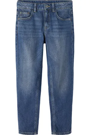 NAME IT Jeans 