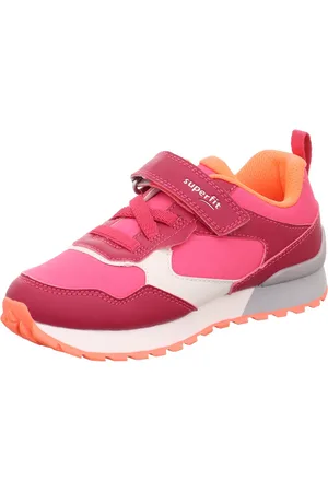 Superfit Sneakers 