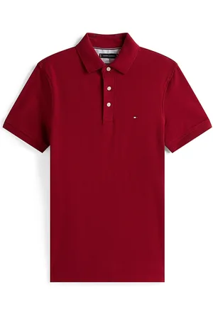 Tommy Hilfiger Shirt 