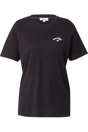 QS by s.Oliver Shirt