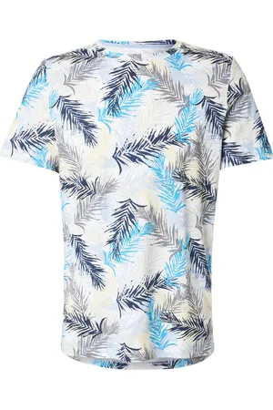 QS by s.Oliver Shirt