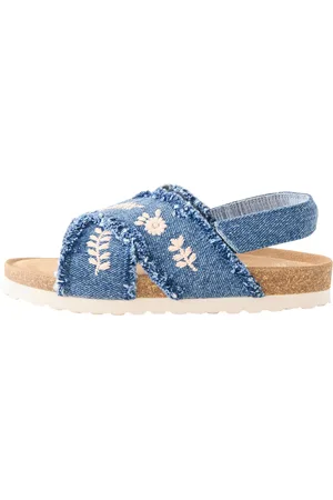Next Sandalen