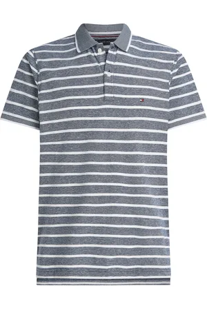 Tommy Hilfiger Shirt