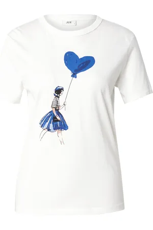 JDY Shirt 