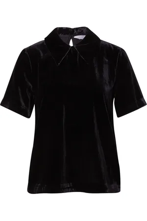 & OTHER STORIES Blouse