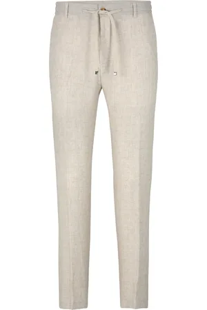 JOOP! Broek