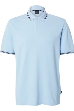 Bugatti Shirt