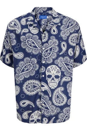 JACK & JONES Overhemd