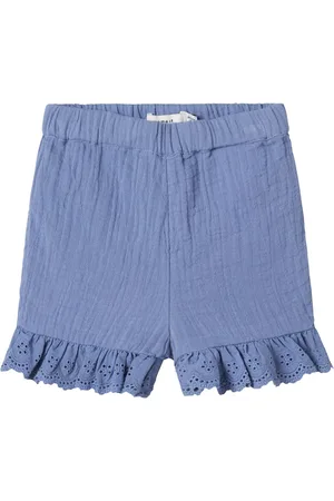 NAME IT Broek