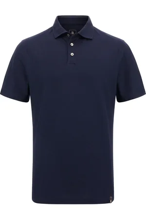 Boggi Milano Shirt
