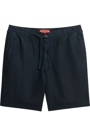 Superdry Chino