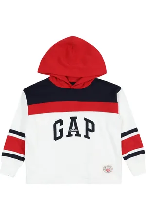 GAP Sweatshirt