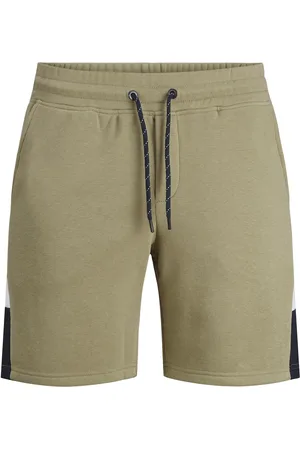 JACK & JONES Broek