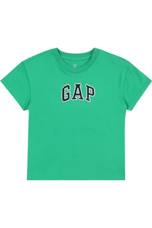GAP Shirt