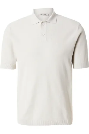 Only & Sons Shirt 
