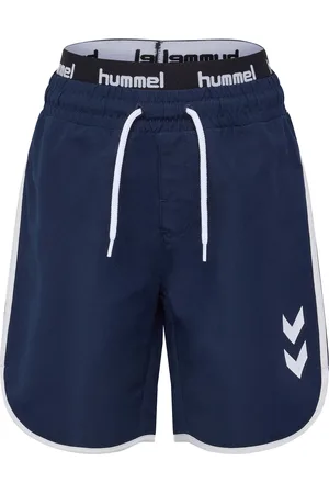 Hummel Sportieve badmode 