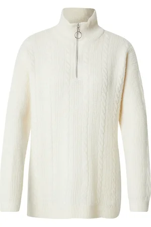 VERO MODA Trui 
