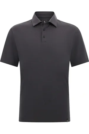Boggi Milano Shirt