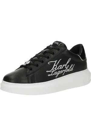 Karl Lagerfeld Sneakers laag 
