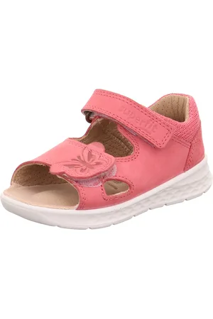 Superfit Sandalen 