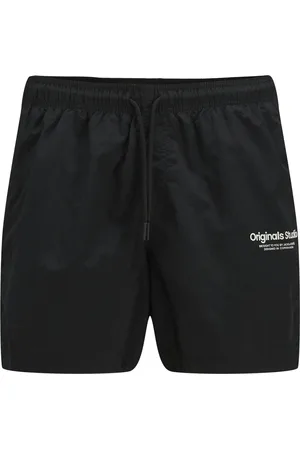 JACK & JONES Zwemshorts 
