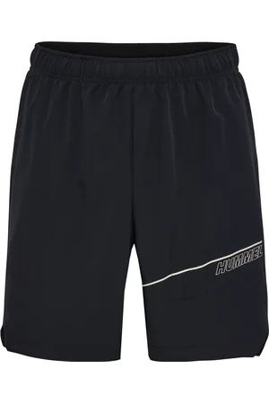 Hummel Sportbroek 