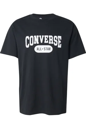 Converse Shirt 