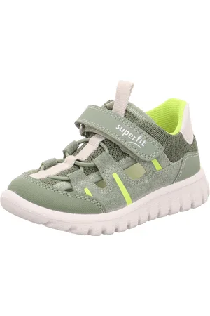 Superfit Sneakers 