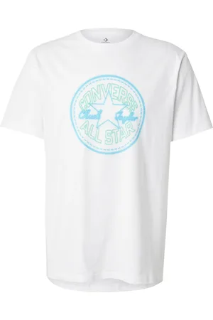 Converse Shirt