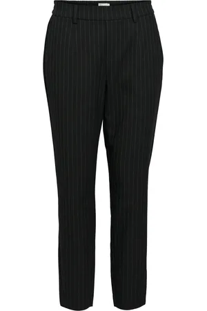 Object Broek 