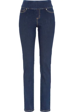 Cellbes Jeggings