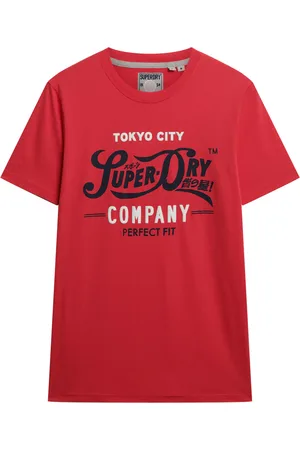 Superdry Shirt